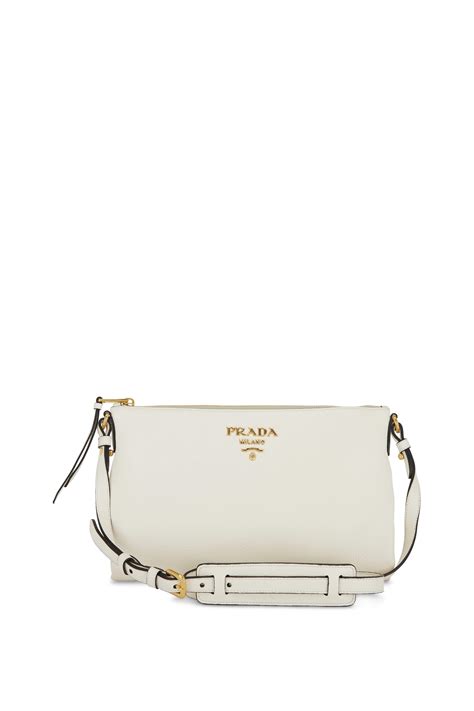 prada crossbody memorialdsy sale 2019|prada crossbody with guitar strap.